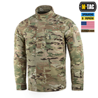 Кітель M-Tac Sturm Gen.II NYCO Extreme Multicam S/R