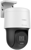 IP-камера HiLook PTZ-N2MP - зображення 2