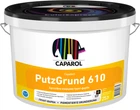 Ґрунт-фарба універсальна акрилова Caparol Capatect Putzgrund 610 25 кг Біла (948200351)