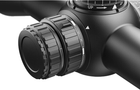 Оптичний приціл Zeiss LRP S5 5-25x56 сітка ZF-MRi - зображення 5