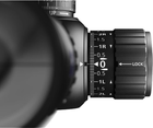 Оптичний приціл Zeiss LRP S5 5-25x56 сітка ZF-MRi - зображення 9