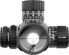 Оптичний приціл Zeiss LRP S5 5-25x56 сітка ZF-MRi - зображення 10