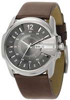 Мужские часы Diesel Vert DZ2185 – купить онлайн на ROZETKA