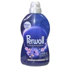 Гель для прання Perwoll 1л Відновлення та Аромат для темних речей