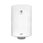 Бойлер электрический вертикальный 100л ARISTON Superlux 4015006 мокрый тэн 1.5кВт 913x450x480мм CV034039