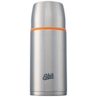 Термос Esbit ISO750ML stainless steel (017.0027)