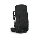 Рюкзак туристичний Osprey Kestrel 68 black L/XL (009.3302)
