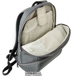Рюкзак для фотоаппарата и ноутбука 15" Crumpler Jackpack Half Photo ...