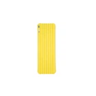 Туристический коврик Big Agnes Divide Insulated 25x72 Wide Regular (021.0183)