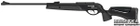 Пневматическая винтовка Gamo Socom 1000 IGT (6110084-IGT ) - изображение 1