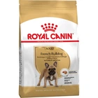 Сухой корм Royal Canin French Bulldog Adult