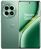 Мобильный телефон OnePlus Ace 3 Pro 12/256GB Green (CN)