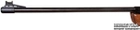 Пневматична гвинтівка Crosman Vantage (30030) - зображення 3