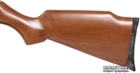 Пневматична гвинтівка Crosman Vantage (30030) - зображення 6