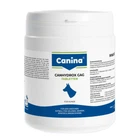 Вітаміни для собак великих порід Canina «Canhydrox GAG» 360 таблеток, 600 г (для суглобів)