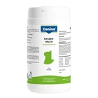 Замінник молока Canina Katzenmilch