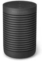 Акустика Bang & Olufsen BeoSound Explore Black Anthracite (1626000)