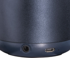 Głośnik mobilny Hama Bluetooth Drum Dark Blue (4047443454997) - obraz 5