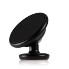 Автомобільний тримач Remax RM-C29 Car Holder чорний