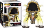 Фигурка Funko Pop Диабло Инарий Diablo Inarius 10 см D I 952