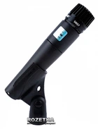 Микрофон Shure SM57-LCE