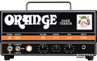 Усилитель для электрогитар Orange Dark Terror