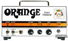 Усилитель для электрогитар Orange Tiny Terror