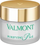 Маска для лица Valmont Purifying Pack очищающая 50 мл (7612017055046)