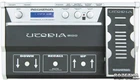 Процессор для электрогитары Rocktron Utopia G100
