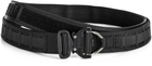 Пояс тактический 5.11 Tactical Maverick Battle Belt D-Ring 56785-019[019] L Black (888579561678) - изображение 3