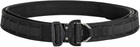 Пояс тактический 5.11 Tactical Maverick Battle Belt D-Ring 56785-019[019] M Black (888579561661) - изображение 1