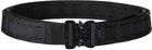 Пояс тактический 5.11 Tactical Maverick Battle Belt 56664-019[019] L Black (888579421842)