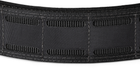 Пояс тактичний 5.11 Tactical Maverick Battle Belt 56664-019[019] XL Black (888579421859) - зображення 6