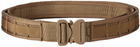 Пояс тактический 5.11 Tactical Maverick Battle Belt 56664-134[134] XL Kangaroo (888579421903) - изображение 1