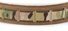 Пояс тактичний 5.11 Tactical Maverick Battle Belt 56664-169[169] 2XL Multicam (888579437652) - зображення 6