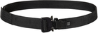 Пояс тактический 5.11 Tactical Maverick EDC 1.5 Belt 56804-019[019] M Black (888579542707) - изображение 1