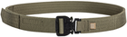 Пояс тактичний 5.11 Tactical Maverick EDC 1.5 Belt 56804-186[186] 2XL Ranger Green (888579542837) - зображення 1