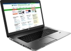 Ноутбук HP ProBook 470 (H6R01ES) - изображение 2