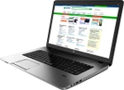 Ноутбук HP ProBook 470 (H6R01ES) - изображение 3