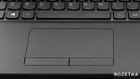 Ноутбук Lenovo IdeaPad G500G (59-391959) - изображение 6