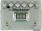 Педаль эффектов Blackstar HT-Dual