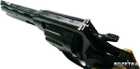 Револьвер Zbroia Snipe 6" 17812 (гума-метал)" (Z20.7.2.015) - зображення 2