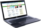 Ноутбук Acer Aspire V3-771G-33118G1TMaii (NX.MECEU.010) - изображение 3