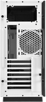 Obudowa Sharkoon PURE STEEL ARGB Midi-Tower White (4044951027460) - obraz 8