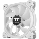 Wentylator Thermaltake SWAFAN 12 RGB Radiator Fan TT Premium Edition (3-Fan Pack) White (CL-F145-PL12SW-A) - obraz 3