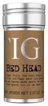 Воск для всех типов волос TIGI Bed Head B for Men Wax Stick 73 г