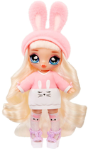 Лялька Mga Entertainment Na! Na! Na! Surprise Minis Serie 3 10 см (0035051594499) - зображення 3