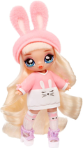 Лялька Mga Entertainment Na! Na! Na! Surprise Minis Serie 3 10 см (0035051594499) - зображення 4