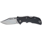 Ніж Cold Steel Mini Recon 1 CP, 10A