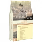 Сухой корм для взрослых активных собак от 1 года Carpathian Pet Food Active с курице и скумбрией